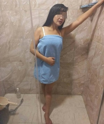 Анкета проститутки Кира - Фото 1, Кааламо, 24 года, №412